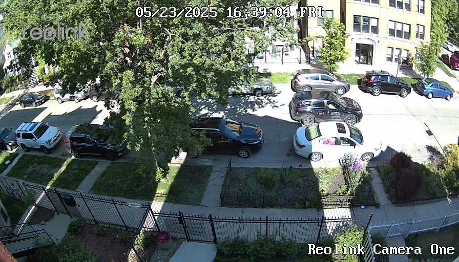 Reolink Camera One_00_Reolink Home Hub One_20250523163904.jpg